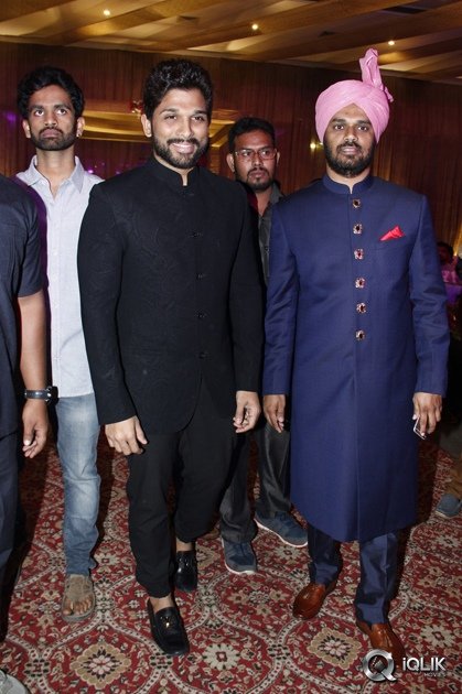 Celebs-at-Syed-Ismail-Ali-Daughter-Wedding